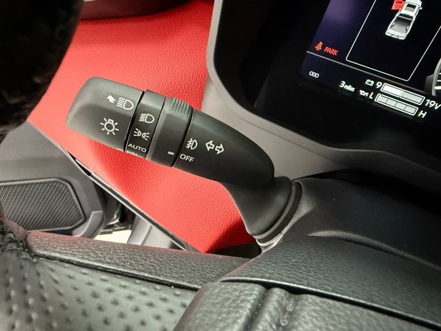 New 2026 Toyota Tundra TRD Pro image 14