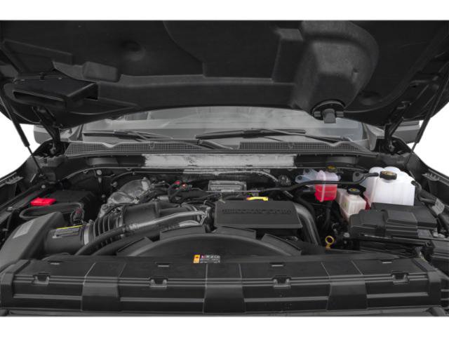 Used 2020 GMC Sierra 3500 Denali w/ Denali Ultimate Package AWD/4WD image 26