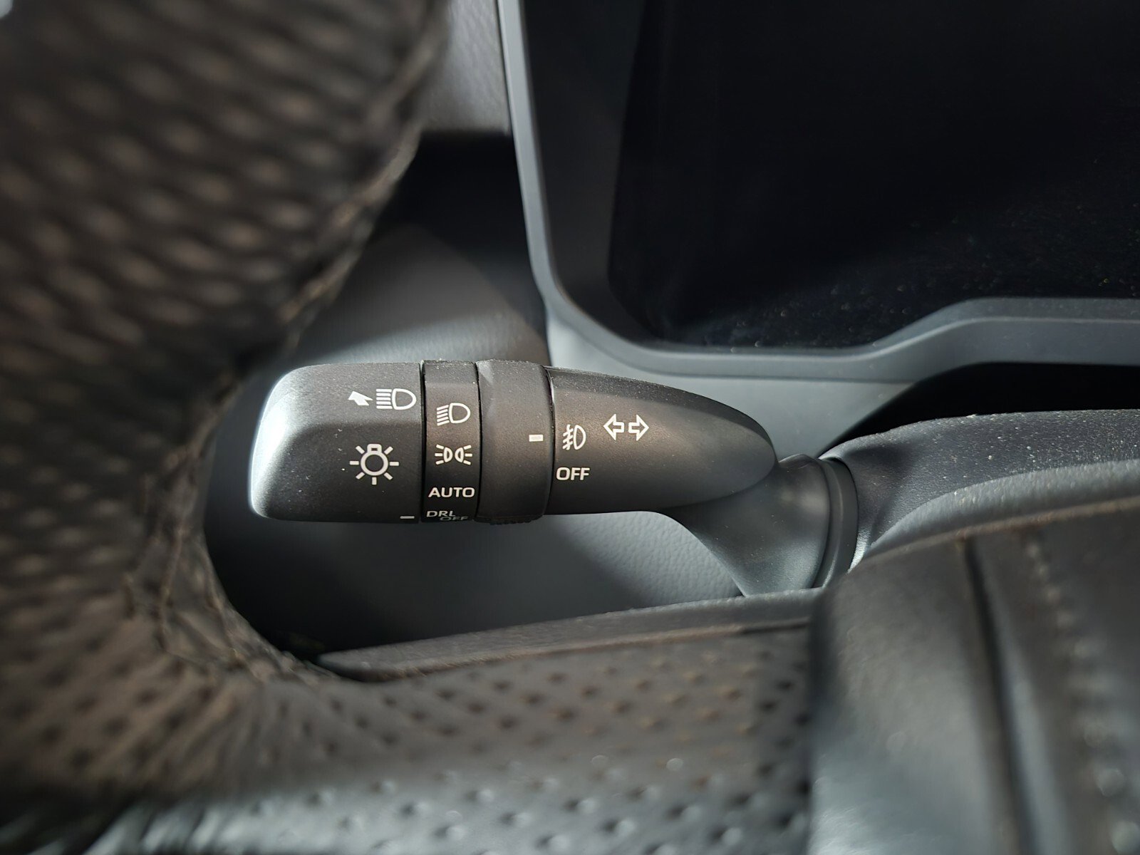 New 2026 Toyota Tundra TRD Pro image 28