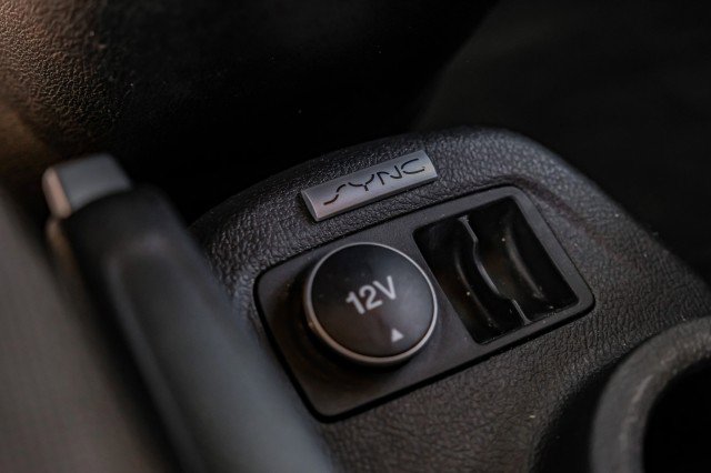 Used 2018 Ford Transit Connect XLT FWD image 17