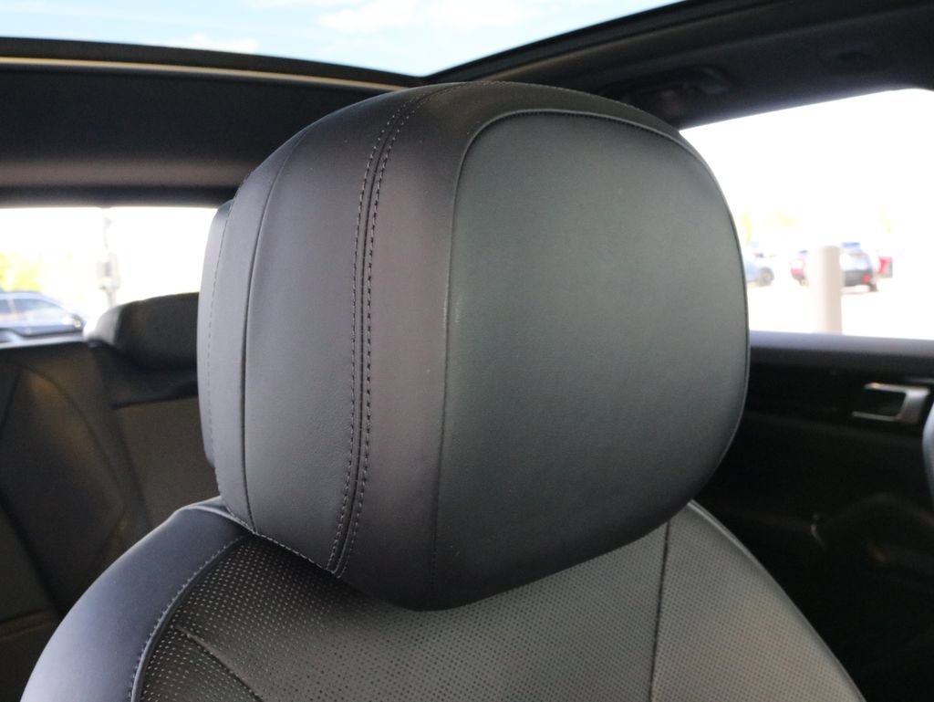 Used 2019 Porsche Cayenne S AWD/4WD image 49