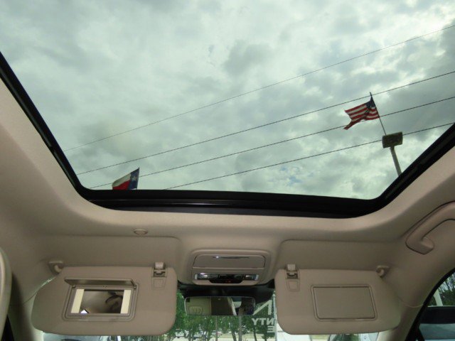 Certified 2023 Lincoln Corsair FWD w/ Equipment Group 101A image 22