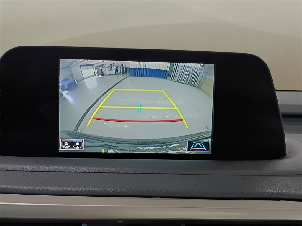 Used 2022 Lexus RX 350 350 image 20