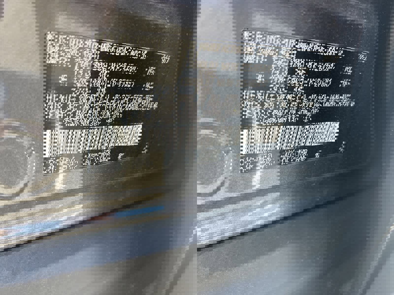 Used 2022 Toyota RAV4 XLE w/ Convenience Package image 46