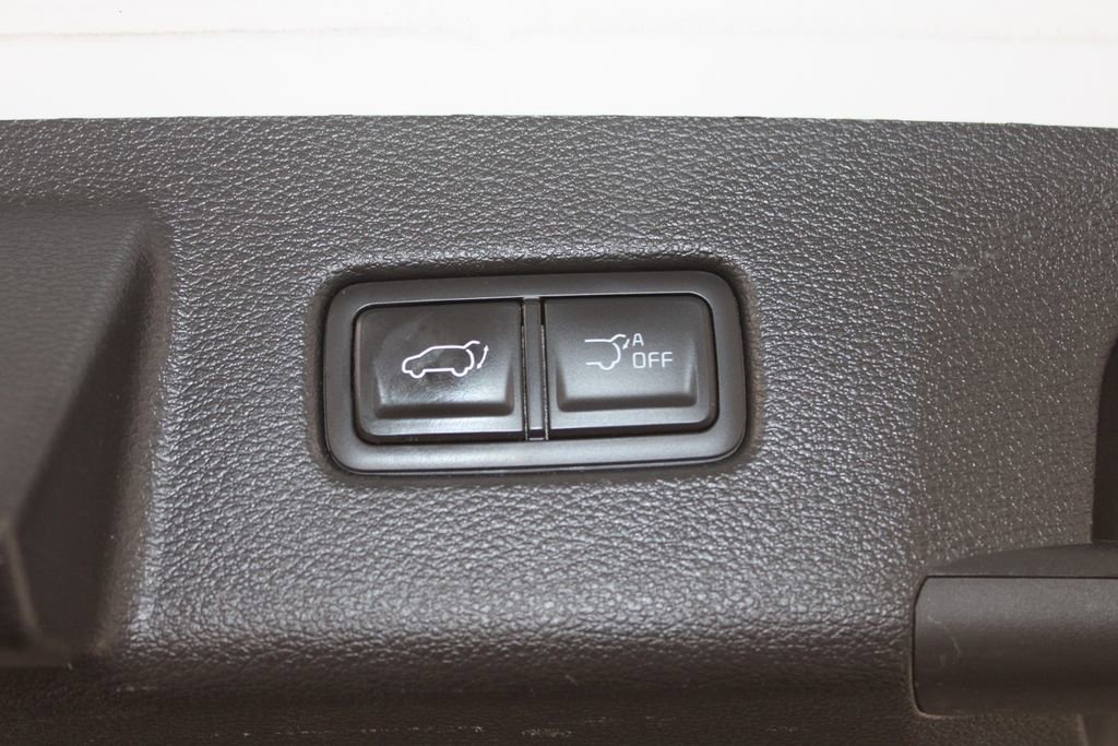 Used 2023 Kia Telluride SX Prestige X-Line image 18