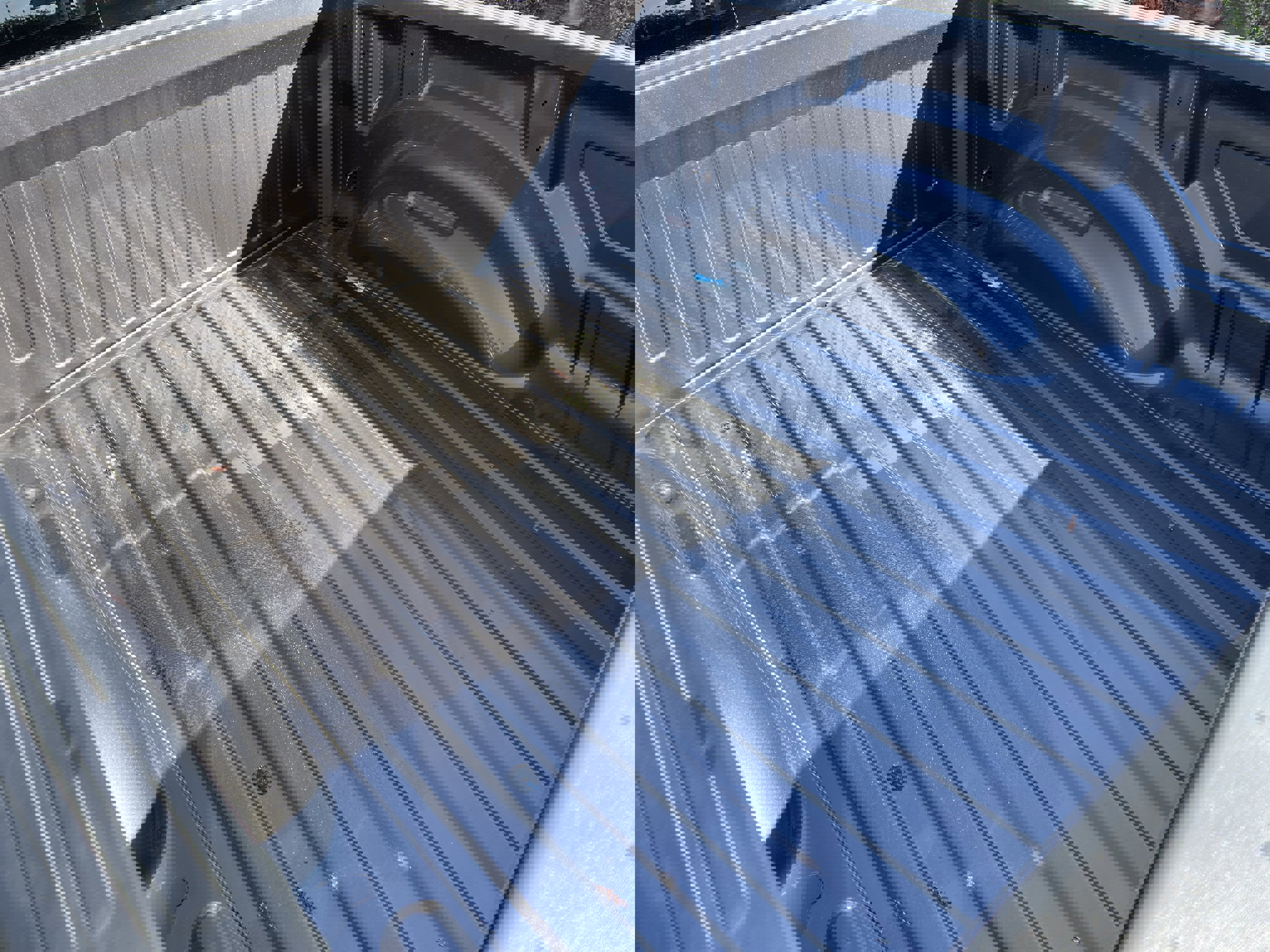 New 2026 RAM 1500 Big Horn image 10