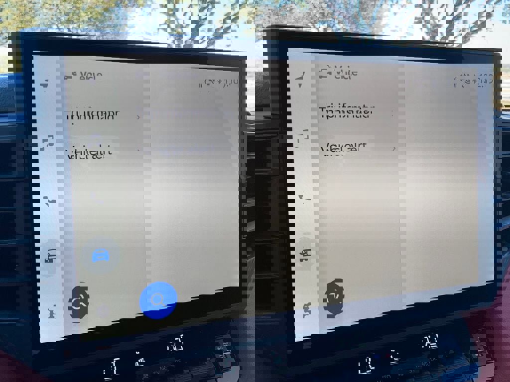 New 2026 Toyota Tundra TRD Pro image 22