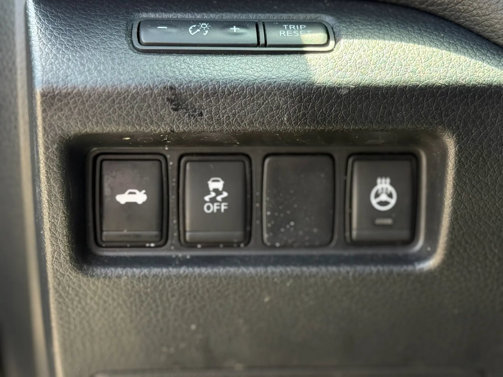 Used 2018 Nissan Altima 2.5 SL FWD image 27