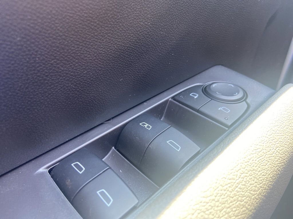 New 2025 Chevrolet Colorado ZR2 w/ Technology Package image 10