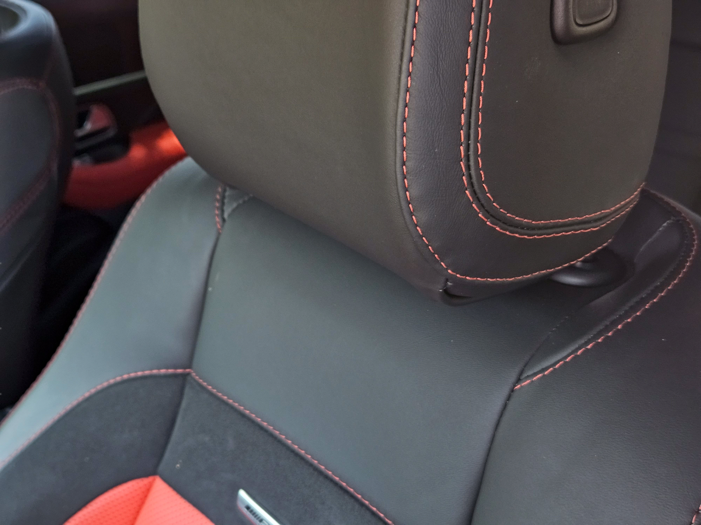 Certified 2023 Mercedes-Benz GLE 53 AMG 4MATIC Coupe image 7