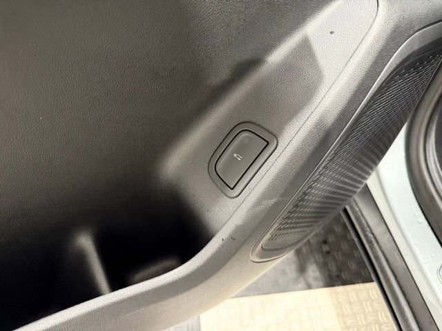 Used 2024 Chevrolet Traverse Z71 w/ LPO, Floor Liner Package image 15