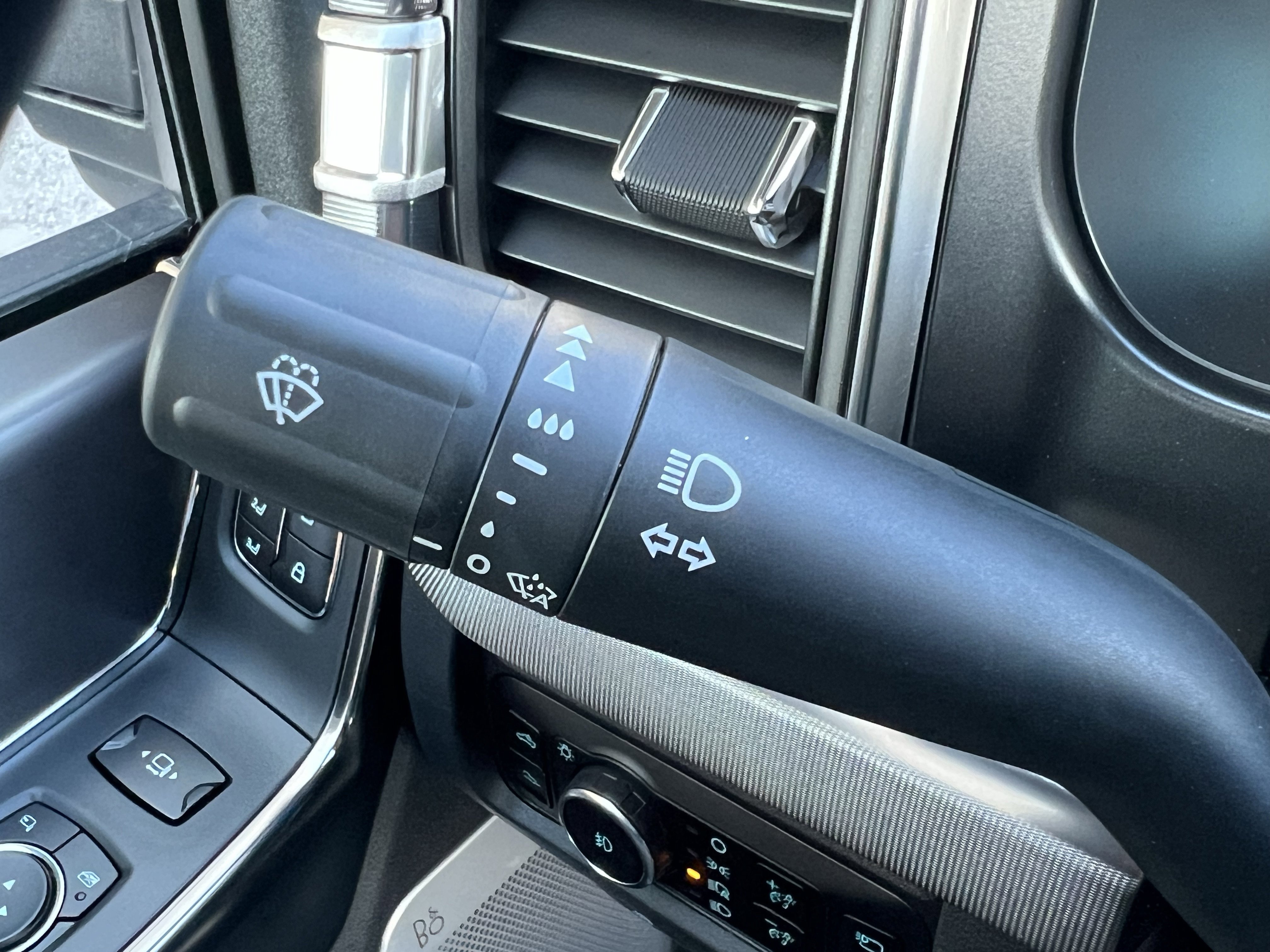 New 2026 Ford F350 Platinum AWD/4WD image 51