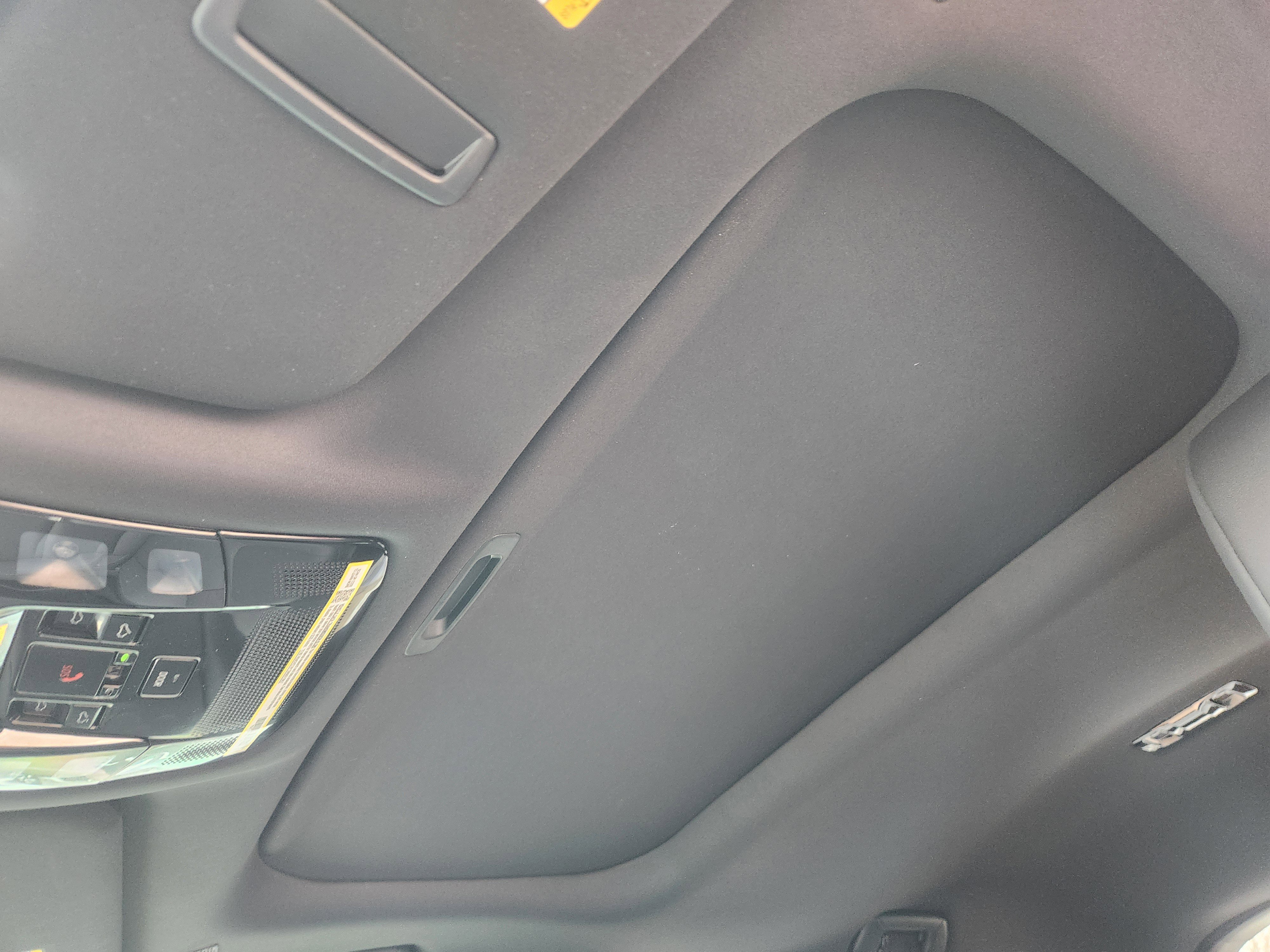 New 2026 Lexus RX 350h 350h Premium image 17