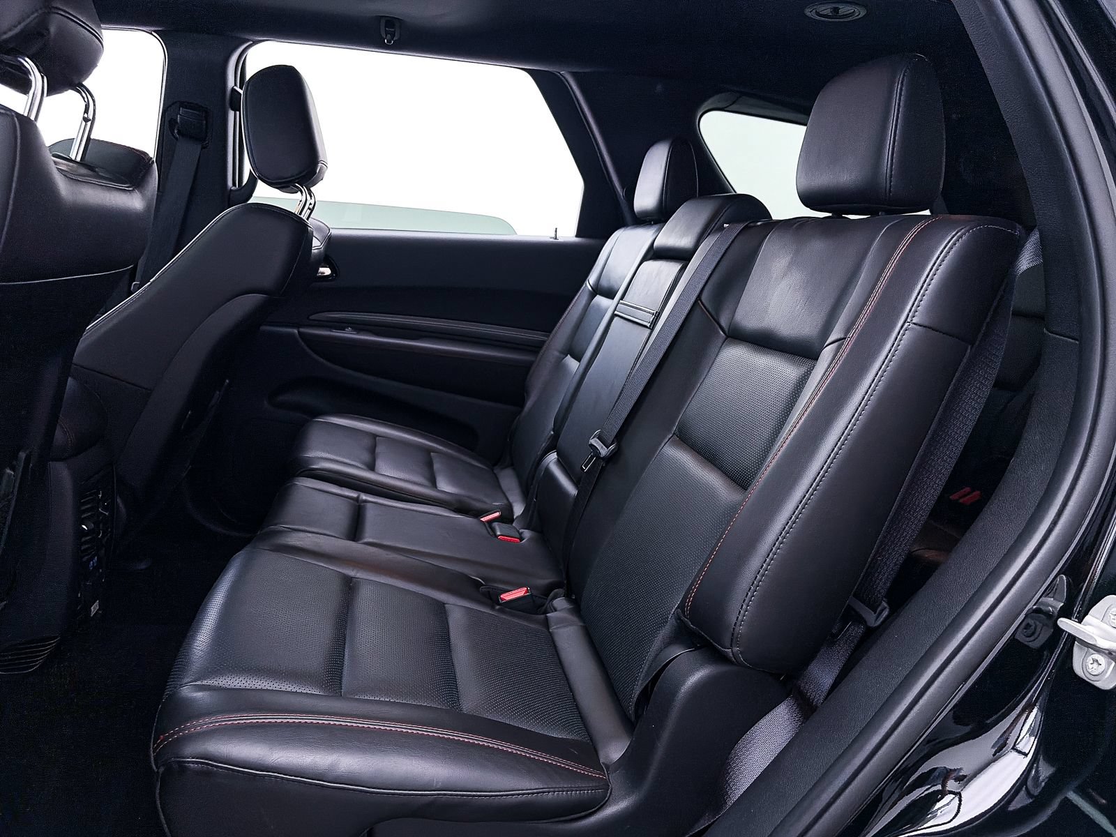 Used 2024 Dodge Durango R/T AWD/4WD image 38