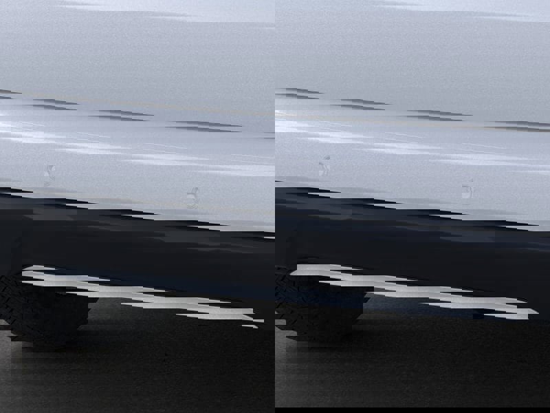 Used 2024 Ford Escape ST-Line Select w/ Tech Pack #2 image 46