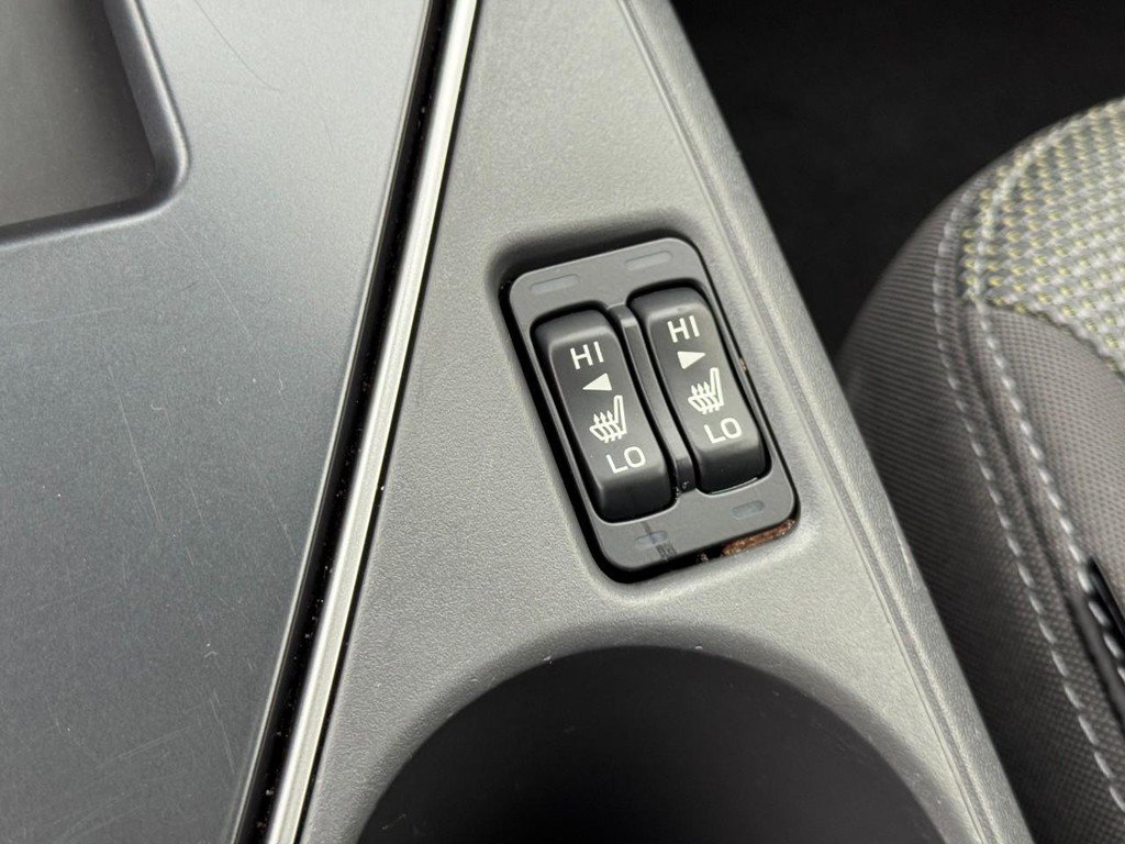 Used 2024 Subaru Crosstrek 2.0i Premium image 20