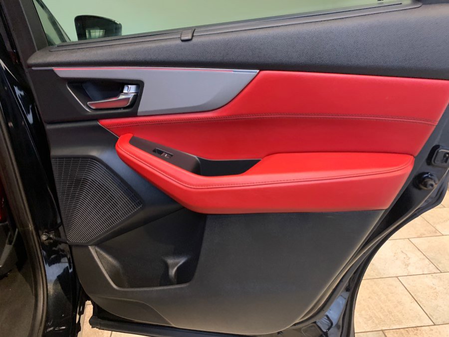 Used 2024 Acura MDX A-Spec image 65