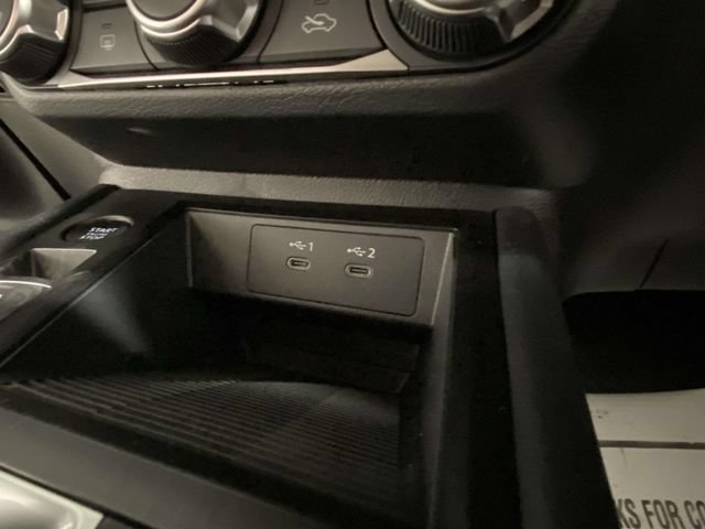 New 2026 Nissan Kicks S FWD image 18