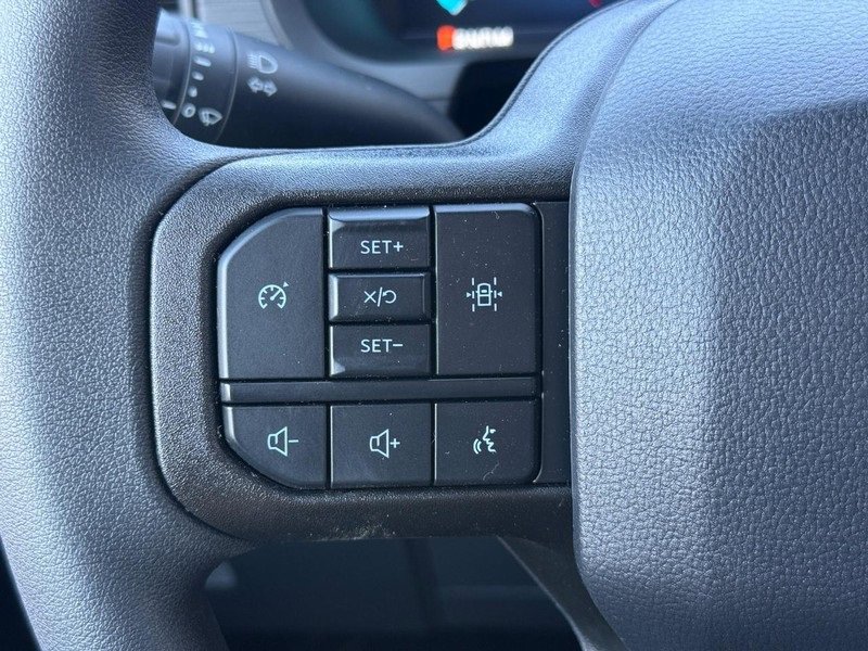 New 2026 Ford F150 STX w/ Equipment Group 200A image 15