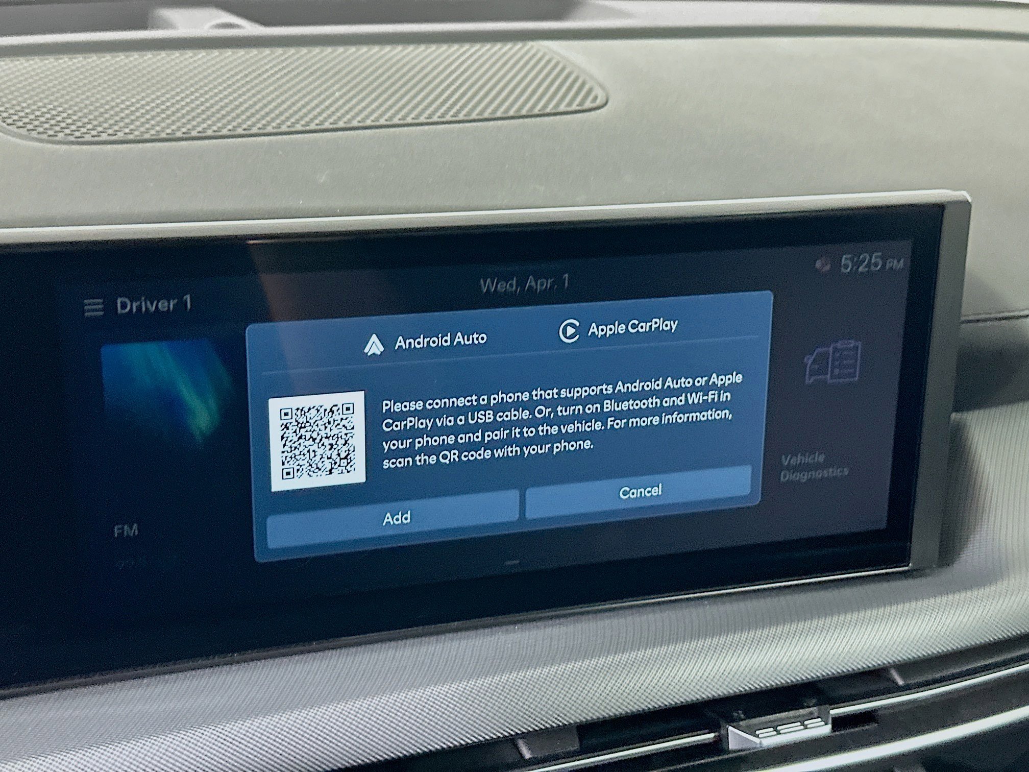 Used 2025 Hyundai Sonata SEL image 21