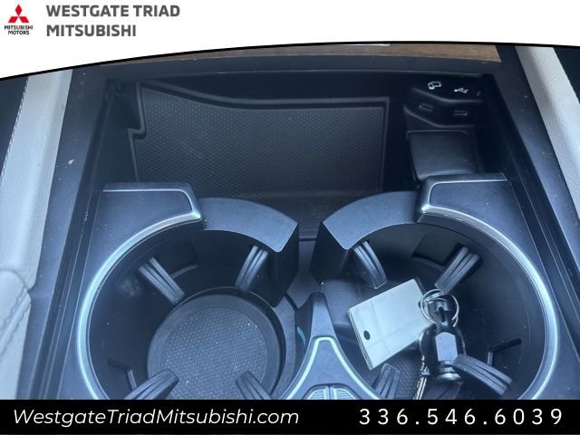 Used 2022 Mercedes-Benz GLE 350 image 19