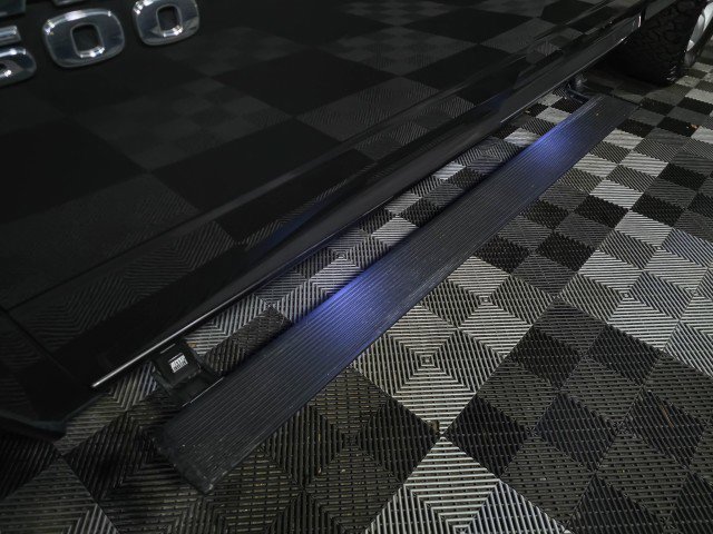 Used 2017 RAM 1500 Tradesman w/ Popular Equipment Group image 14