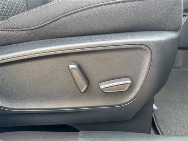 New 2024 Ford Escape Active w/ Tech Pack #2 image 17