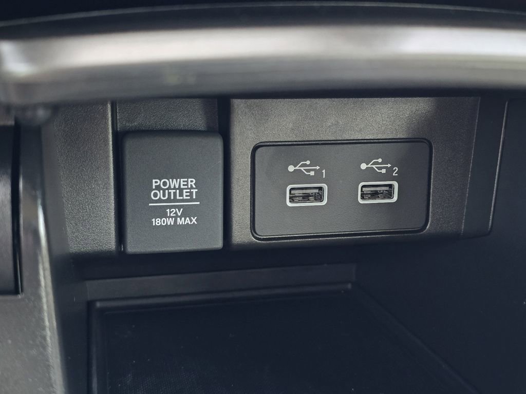Used 2021 Honda Accord LX image 20