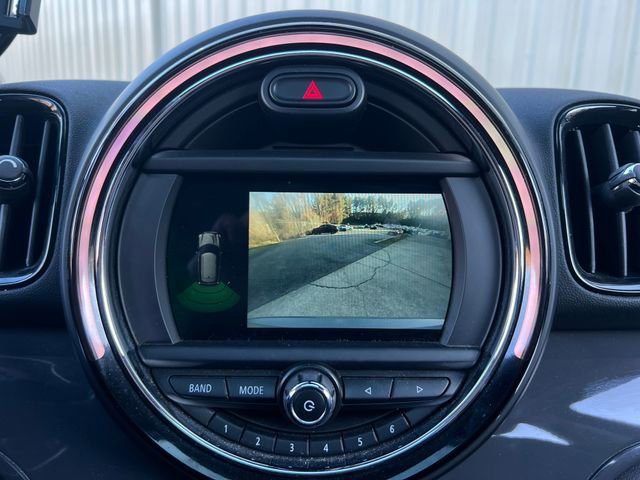 Used 2019 MINI Cooper Countryman image 23