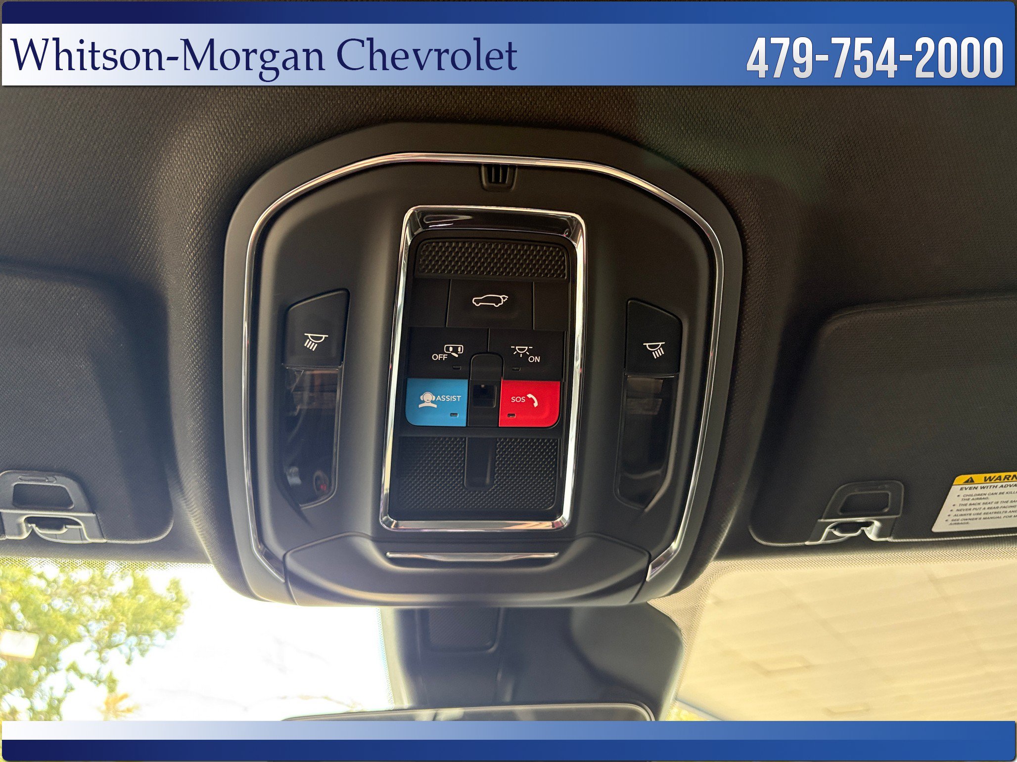 Used 2025 Jeep Grand Cherokee Altitude AWD/4WD image 32