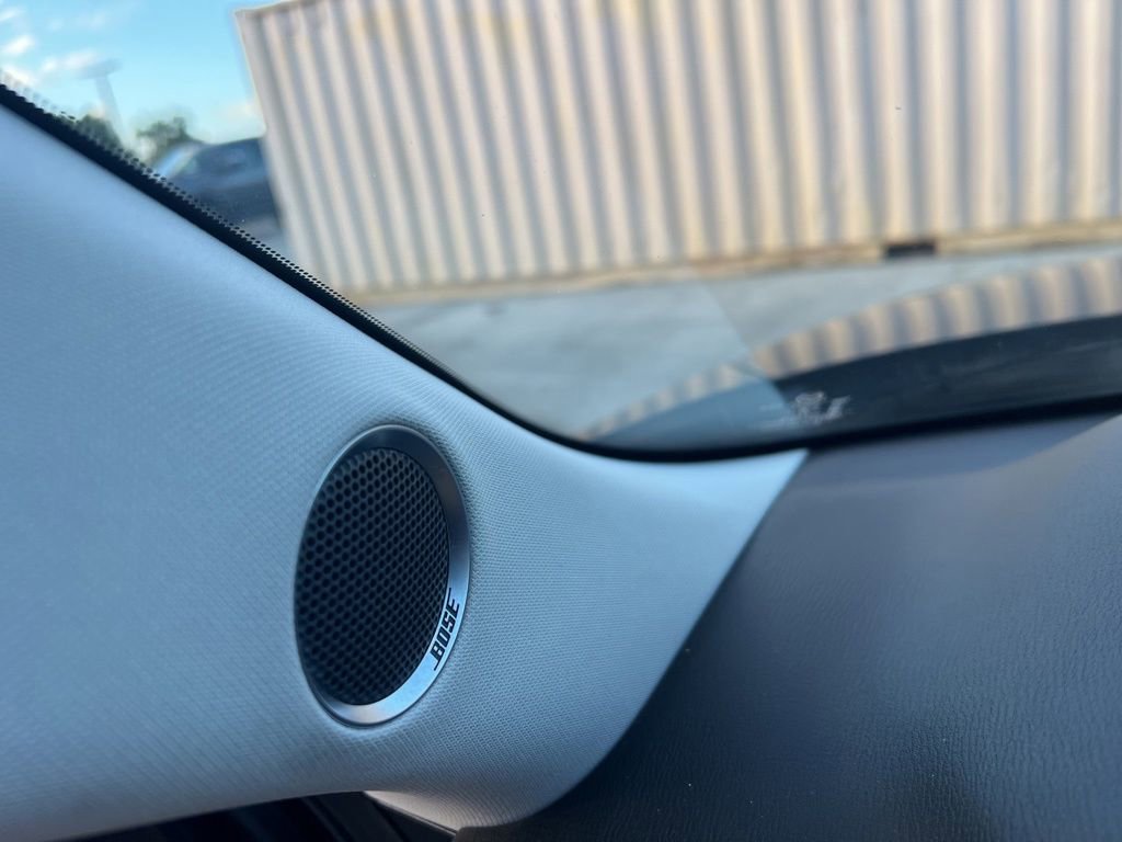 Used 2018 MAZDA CX-5 Grand Touring image 27