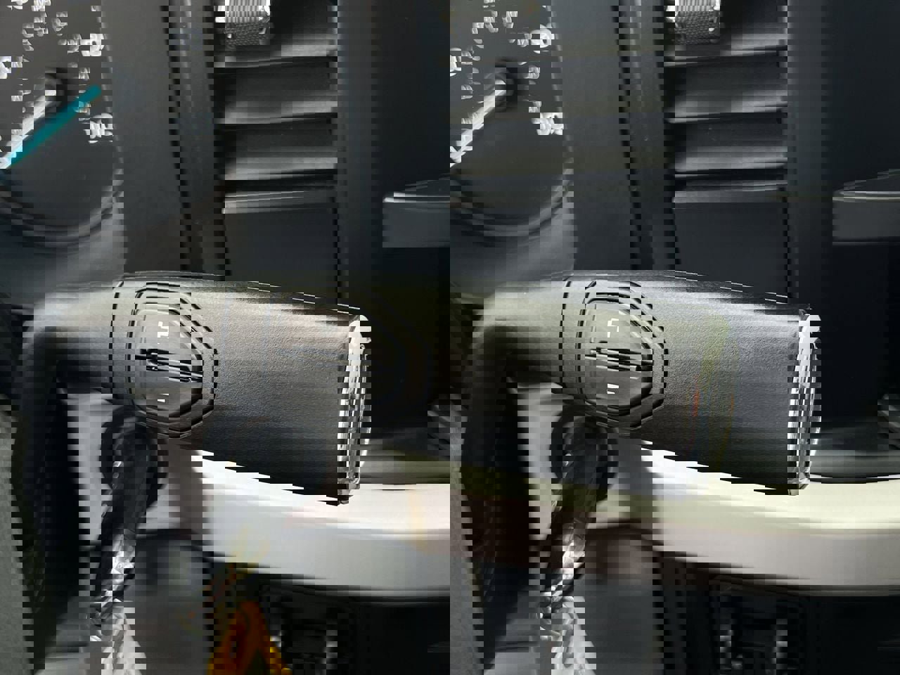 Used 2024 Ford F250 XL w/ STX Appearance Package AWD/4WD image 17