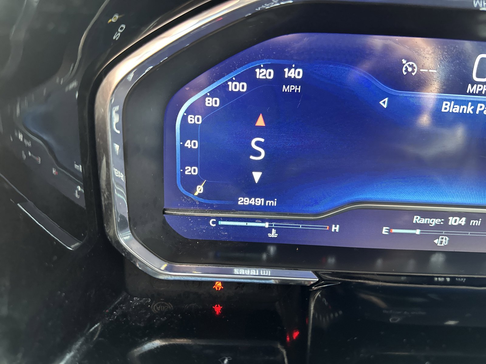 Used 2023 Chevrolet Silverado 1500 LT image 11