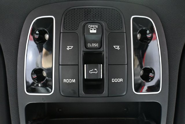 Used 2014 Kia Soul + w/ Primo Package FWD image 26