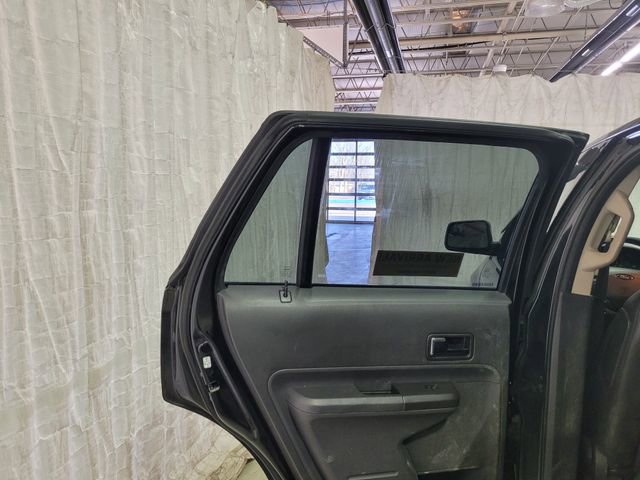 Used 2010 Ford Edge SEL image 40