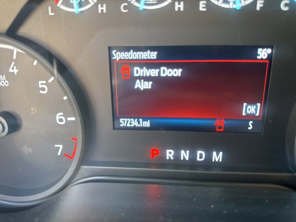 Used 2023 Ford F150 XLT image 26