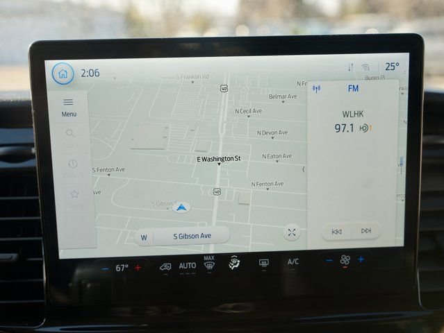 Used 2023 Ford Transit 350 XLT image 18