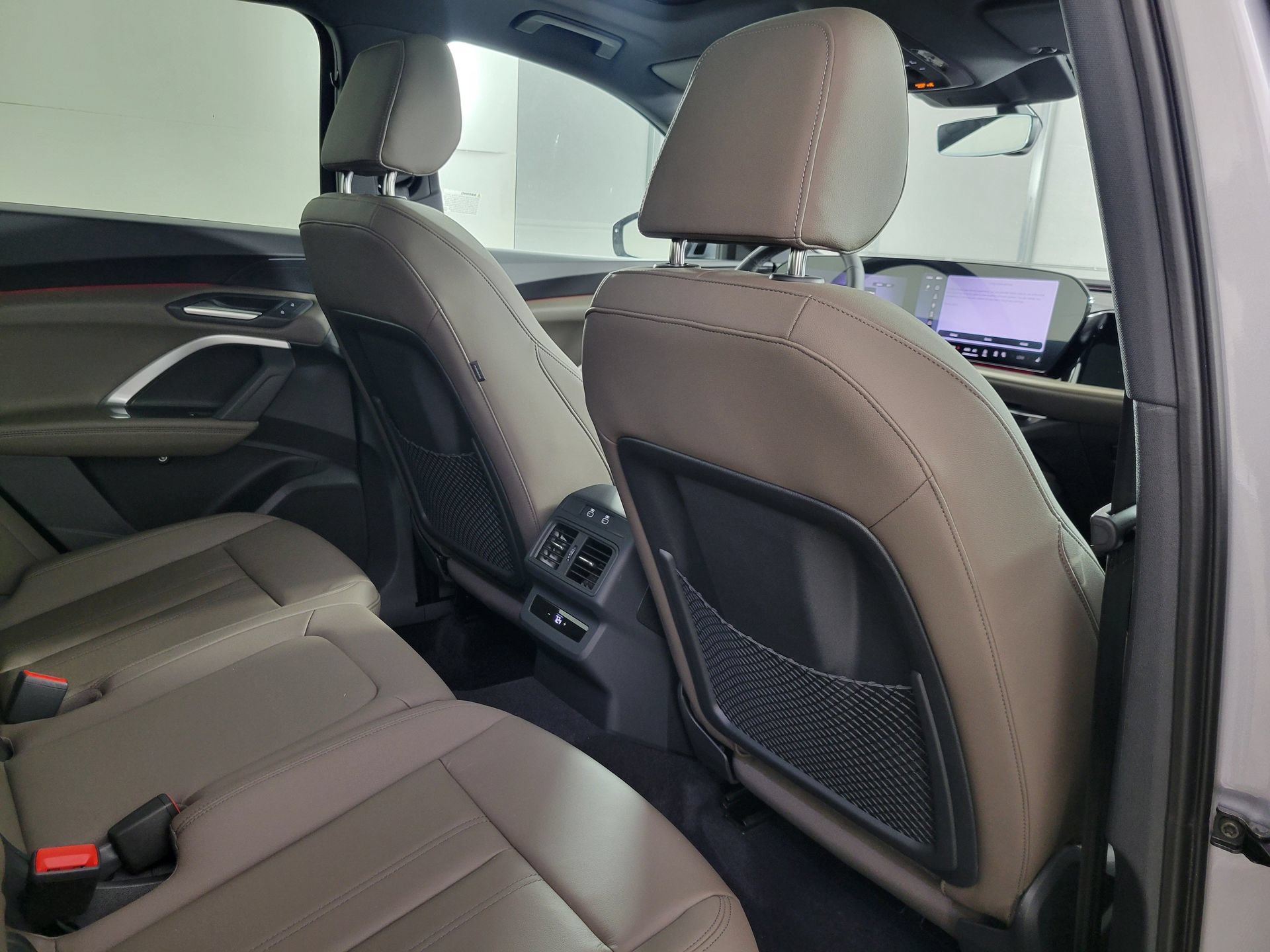 New 2026 Audi Q5 Premium AWD/4WD image 40