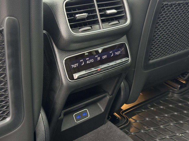 New 2026 Mercedes-Benz GLS 450 4MATIC image 27