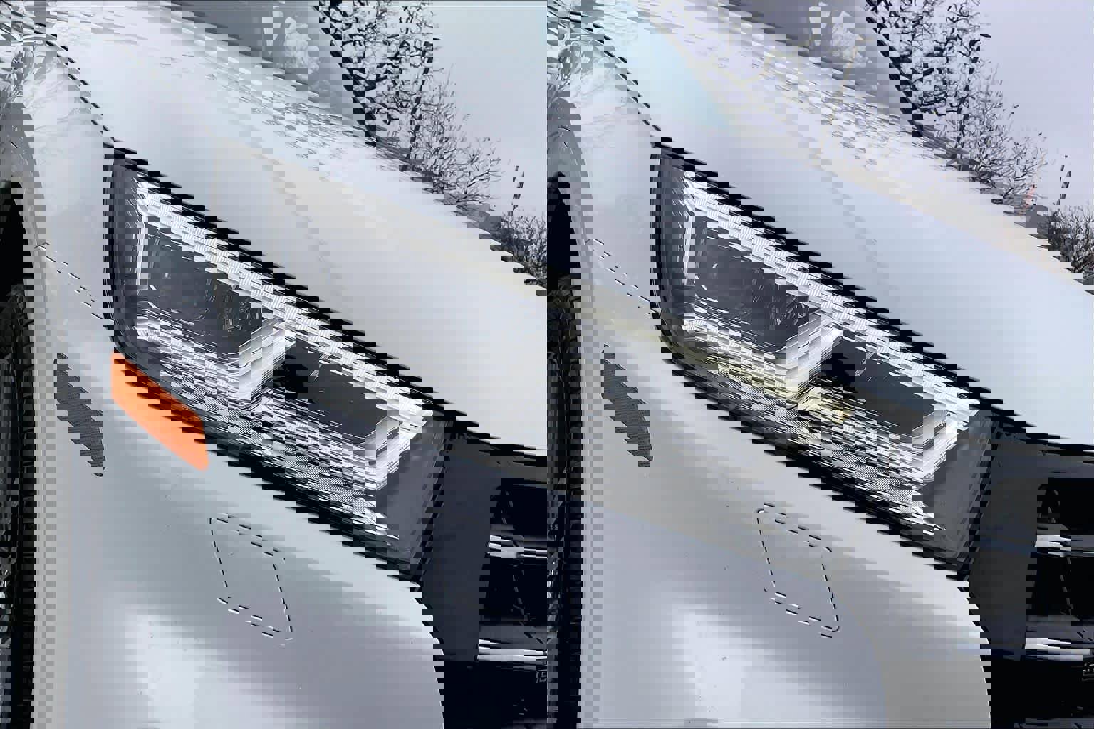 Used 2020 Audi Q5 e Premium Plus w/ Premium Plus Package image 31