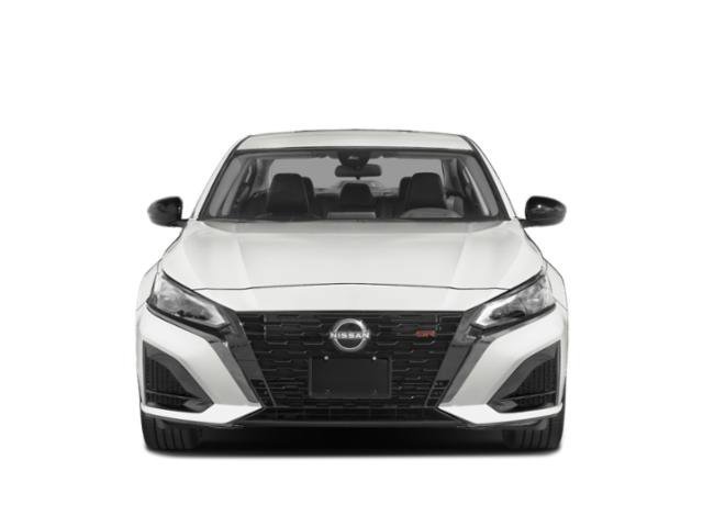 New 2026 Nissan Altima 2.5 SR image 7