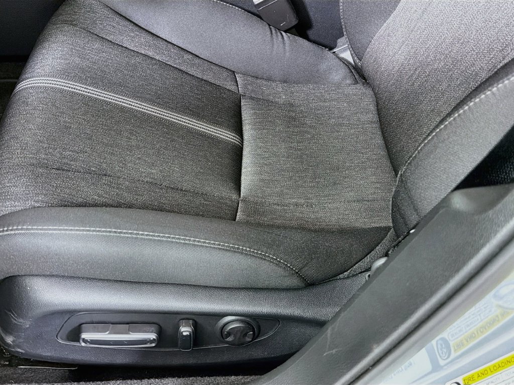 Used 2025 Honda Accord Sport image 22
