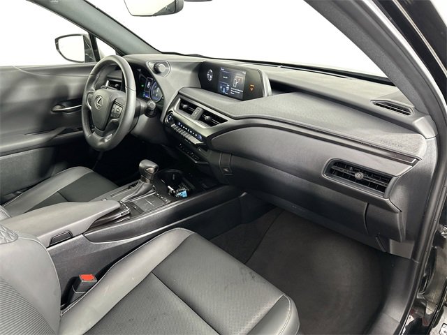 Used 2022 Lexus UX 250h 250h Base image 29