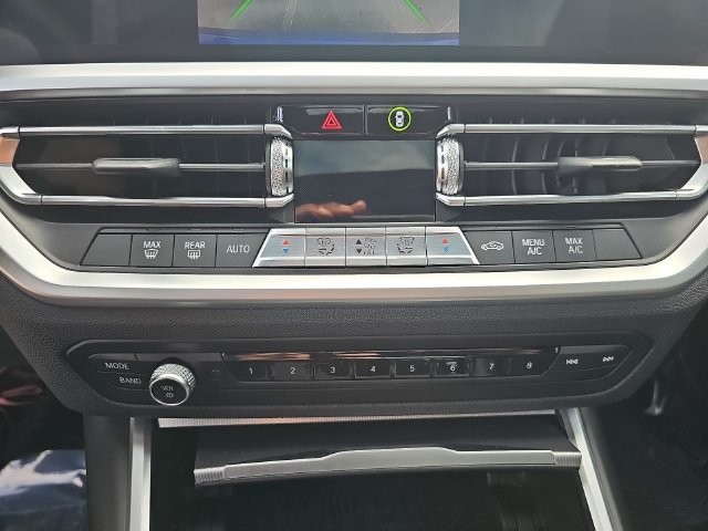 Used 2020 BMW M340i RWD image 27