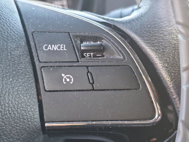 Used 2021 Mitsubishi Outlander Sport SE image 15