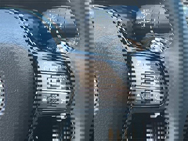 New 2026 Acura Integra A-Spec image 15