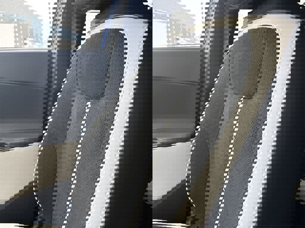 New 2025 Kia EV6 GT-Line image 40