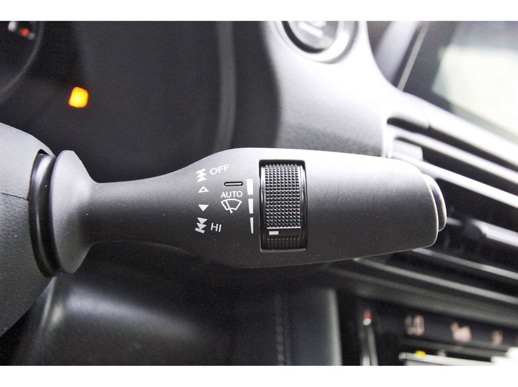 Used 2023 Lexus IS 350 F Sport w/ Navigation Package image 20