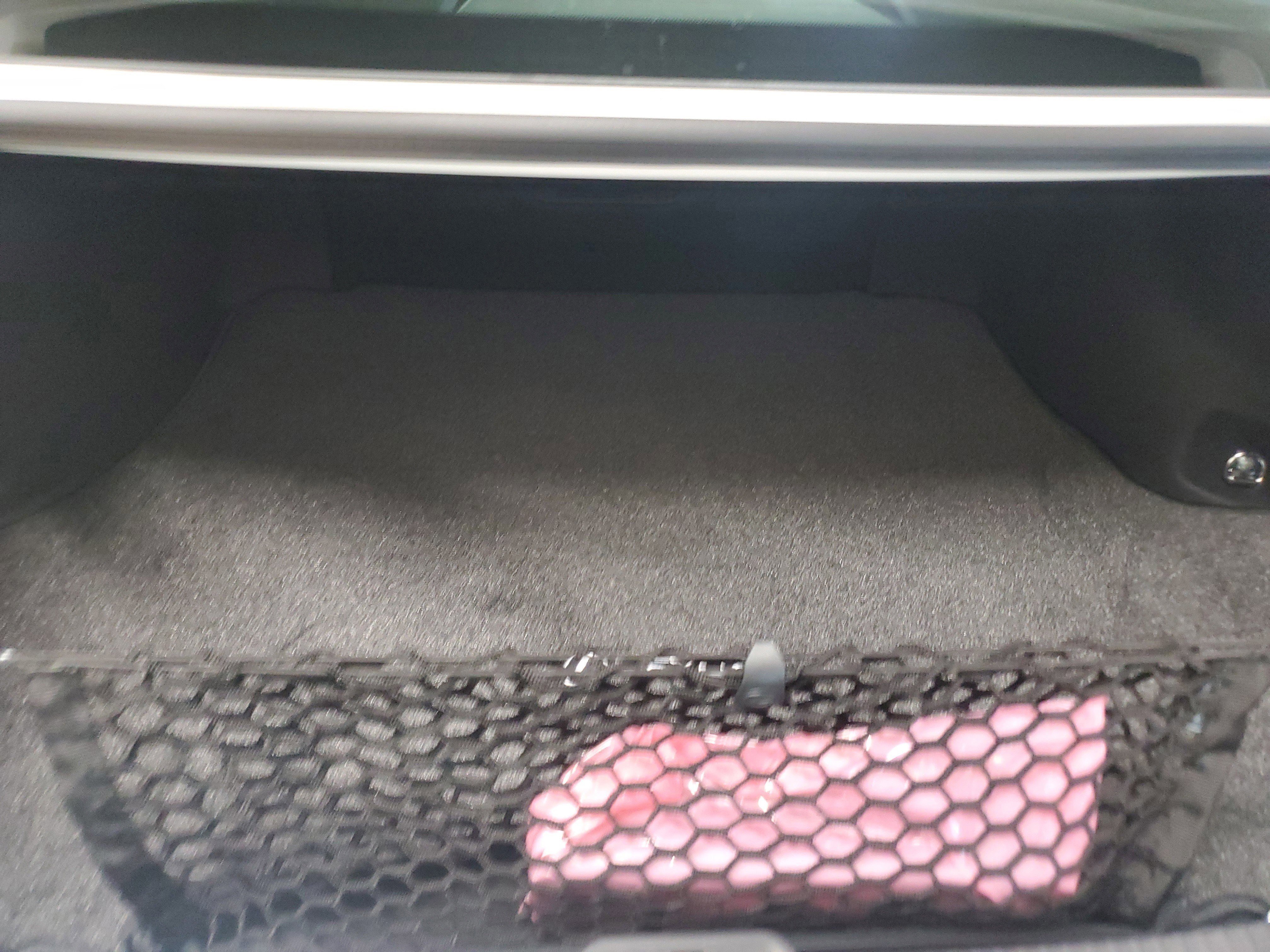 New 2025 Lexus ES 350 w/ Premium Package image 7