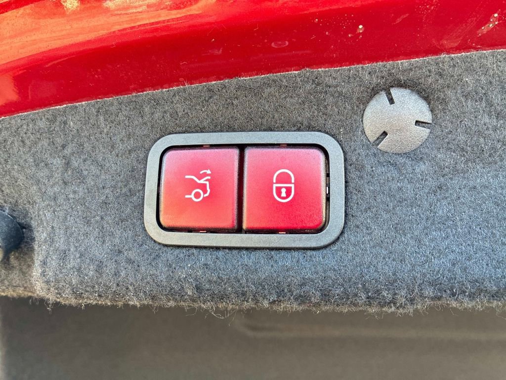 Used 2020 Mercedes-Benz C 43 AMG 4MATIC Sedan image 15